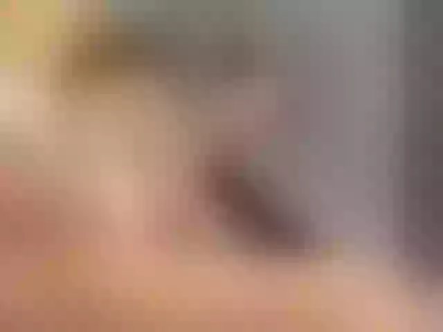 Live sex webcam photo for CrystalTifany #276239596