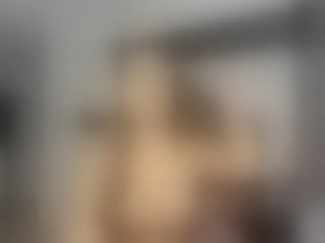 Live sex webcam photo for CrystalTifany #276246426