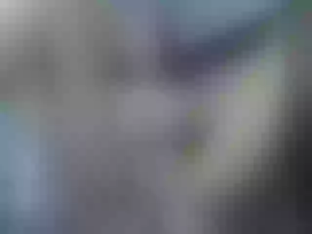Live sex webcam photo for CrystalTifany #276259388