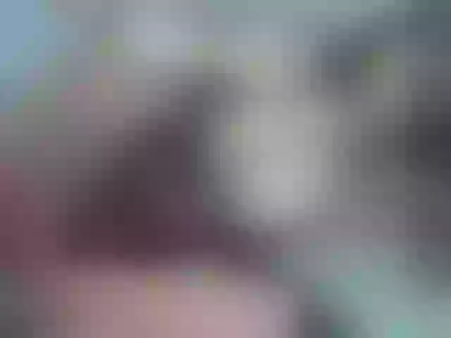 Live sex webcam photo for CrystalTifany #276266781