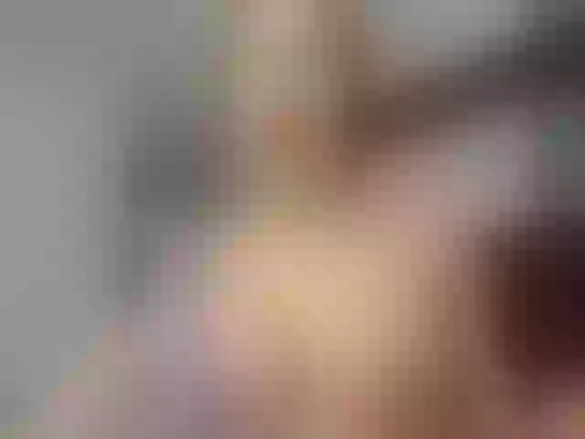Live sex webcam photo for CrystalTifany #276274556