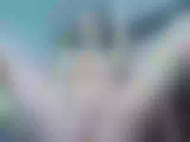 Live sex webcam photo for CrystalTifany #276282697