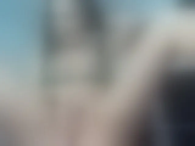 Live sex webcam photo for CrystalTifany #276309748