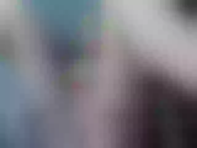 Live sex webcam photo for CrystalTifany #276317309