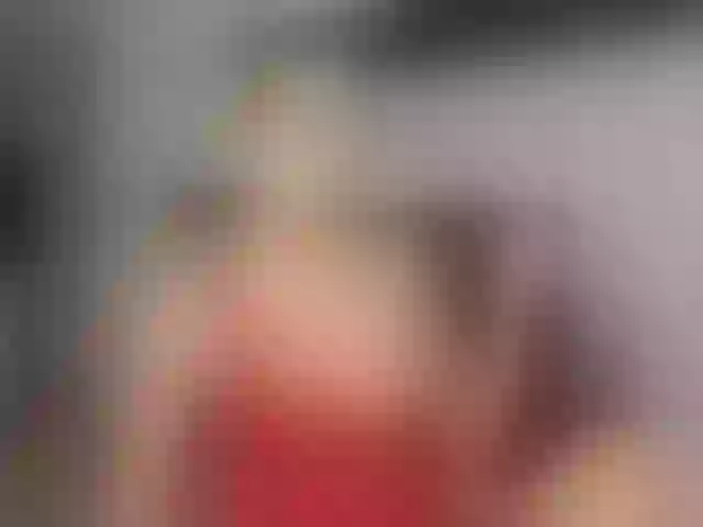 Live sex webcam photo for CrystalTifany #276339481
