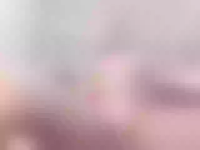 Live sex webcam photo for CrystalWoods94 #290417110