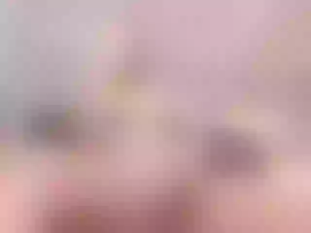 Live sex webcam photo for CrystalWoods94 #290423852