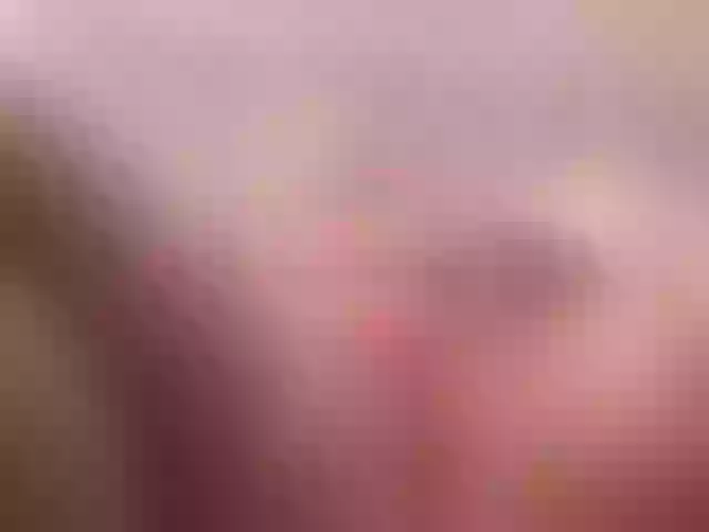 Live sex webcam photo for CrystalWoods94 #290436212