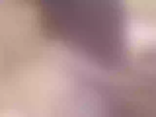 Live sex webcam photo for CrystalWoods94 #290441298