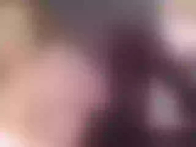Live sex webcam photo for CrystalWoods94 #290448818