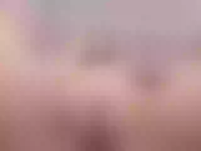 Live sex webcam photo for CrystalWoods94 #290463202
