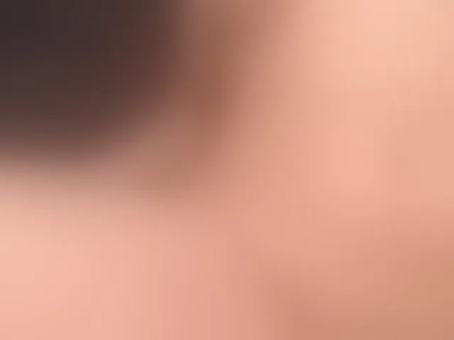 Live sex webcam photo for CrystalWoods94 #290515494