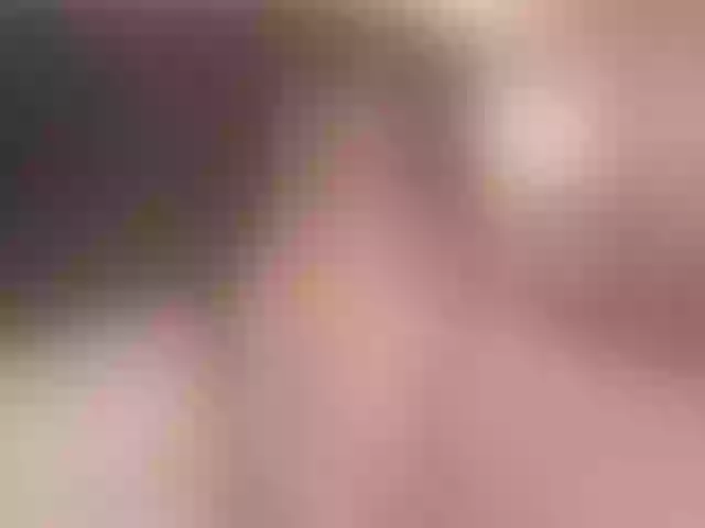 Live sex webcam photo for CrystalWoods94 #290531267