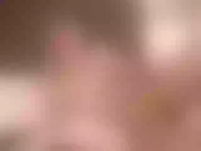 Live sex webcam photo for CrystalWoods94 #290537276