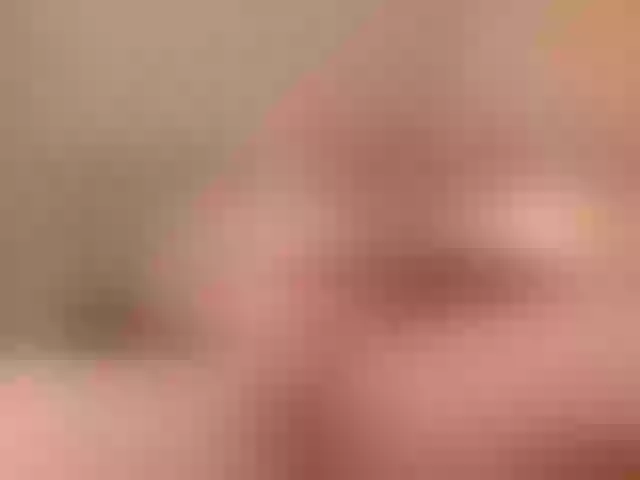 Live sex webcam photo for CrystalWoods94 #290564949
