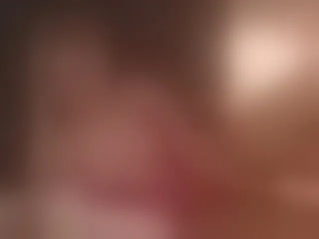 Live sex webcam photo for CrystalWoods94 #290615760