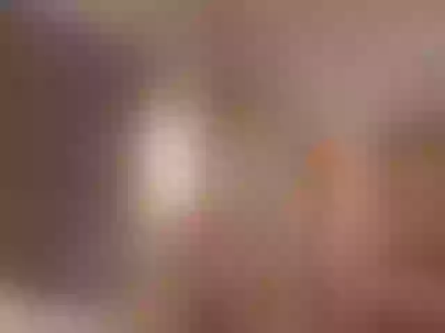 Live sex webcam photo for CrystalWoods94 #290623394