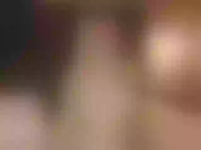 Live sex webcam photo for CrystalWoods94 #290680367