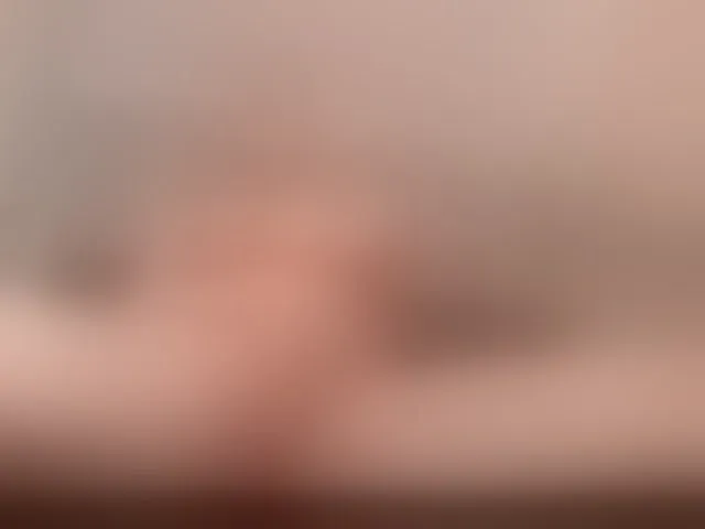 Live sex webcam photo for CrystalWoods94 #290774343