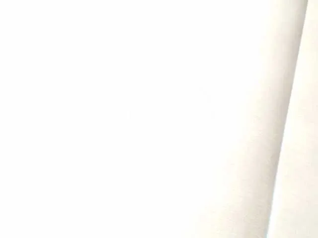 Live sex webcam photo for CrystalWoods94 #290807978