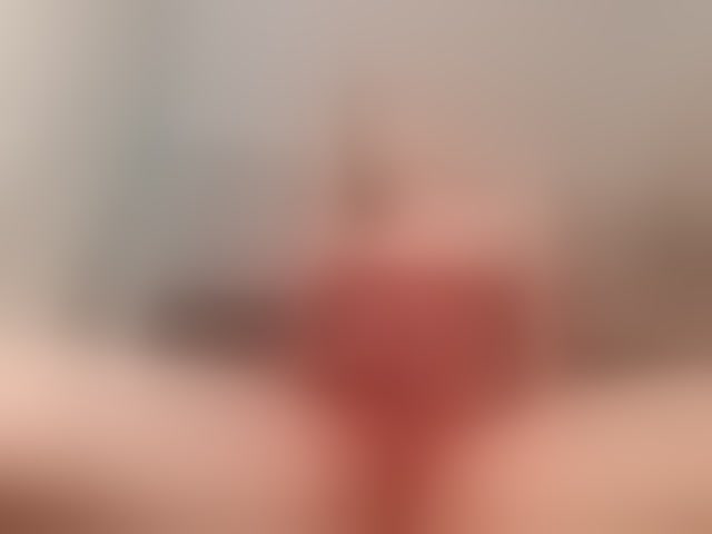 Live sex webcam photo for CrystalWoods94 #290815026