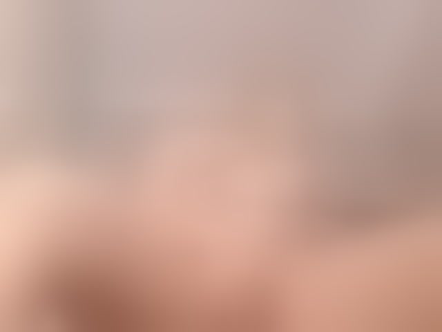 Live sex webcam photo for CrystalWoods94 #290921426