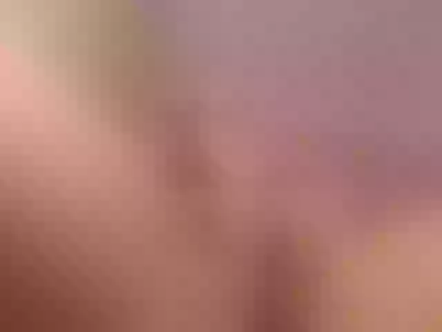 Live sex webcam photo for CrystalWoods94 #291146780