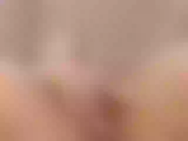 Live sex webcam photo for CrystalWoods94 #291154754
