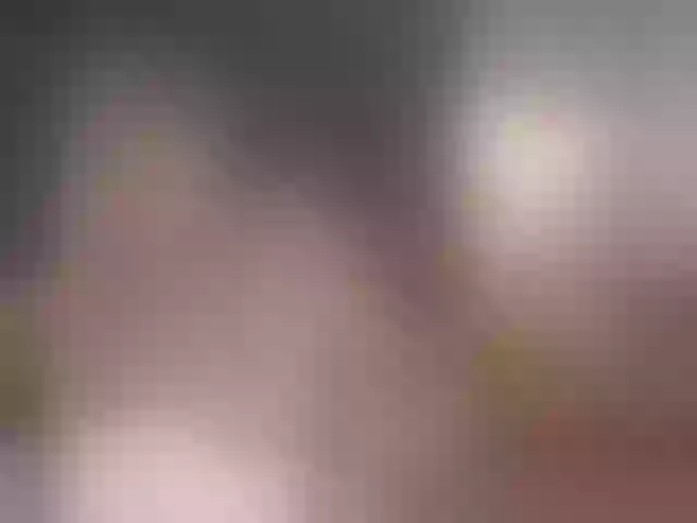 Live sex webcam photo for CrystalWoods94 #291186346