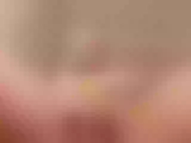 Live sex webcam photo for CrystalWoods94 #291235600