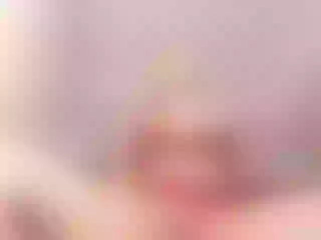 Live sex webcam photo for CrystalWoods94 #291301556