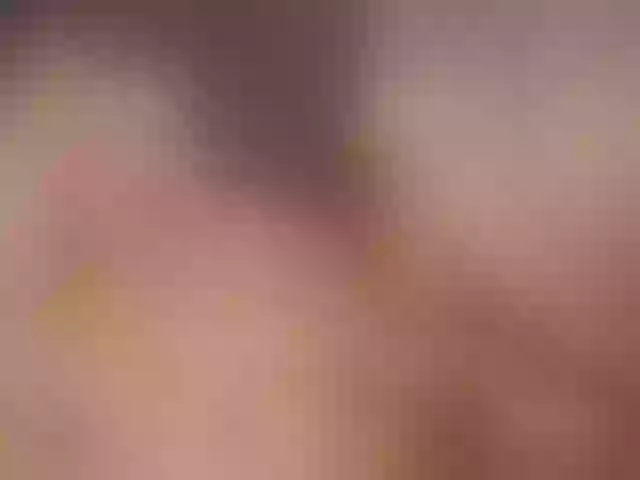Live sex webcam photo for CrystalWoods94 #291320358