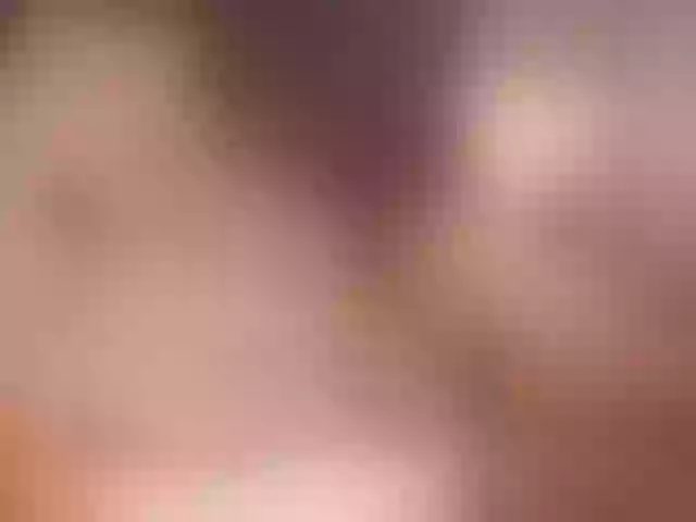 Live sex webcam photo for CrystalWoods94 #291354718
