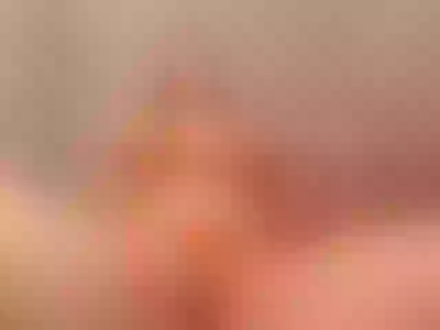 Live sex webcam photo for CrystalWoods94 #291400668