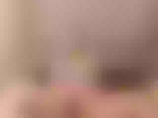 Live sex webcam photo for CrystalWoods94 #291441368