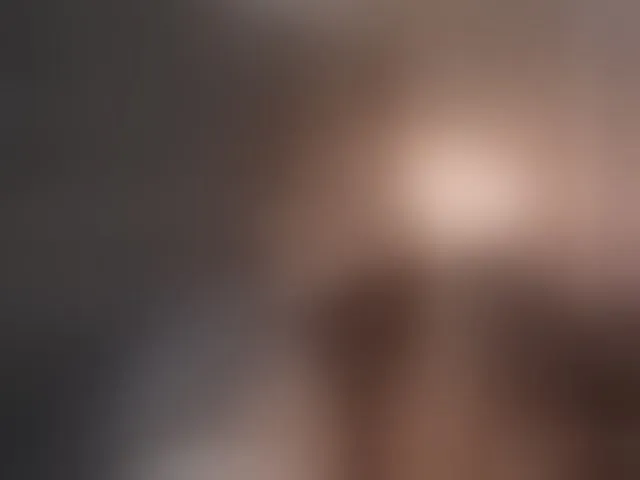 Live sex webcam photo for CrystalWoods94 #291448377