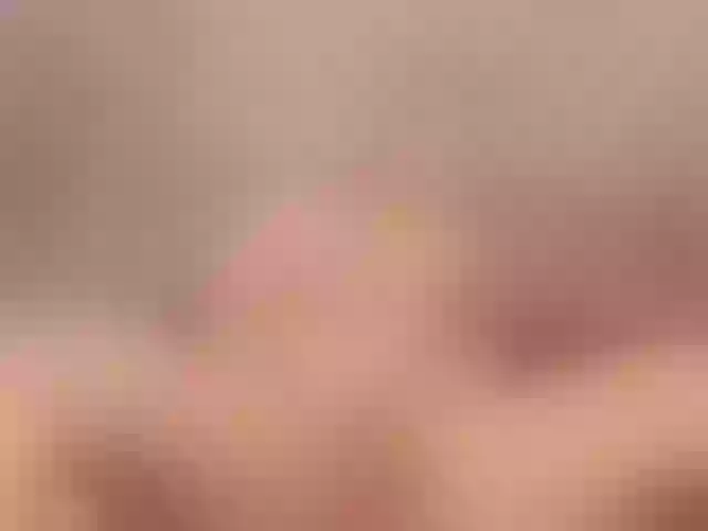 Live sex webcam photo for CrystalWoods94 #291468195