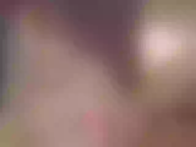 Live sex webcam photo for CrystalWoods94 #291482079