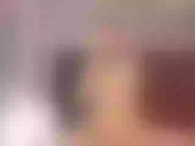 Live sex webcam photo for CrystalWoods94 #291496269