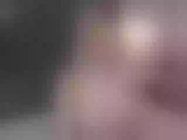 Live sex webcam photo for CrystalWoods94 #291589962