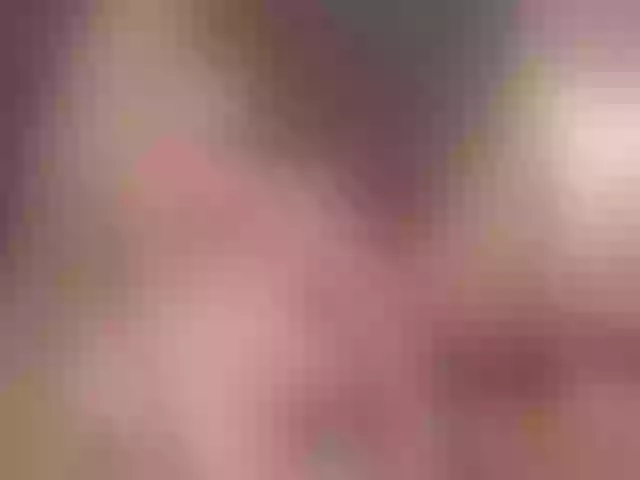 Live sex webcam photo for CrystalWoods94 #291597040