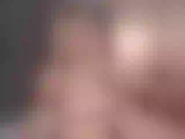 Live sex webcam photo for CrystalWoods94 #291677146