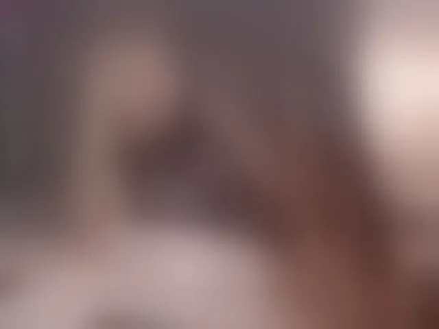 Live sex webcam photo for CrystalWoods94 #291746101