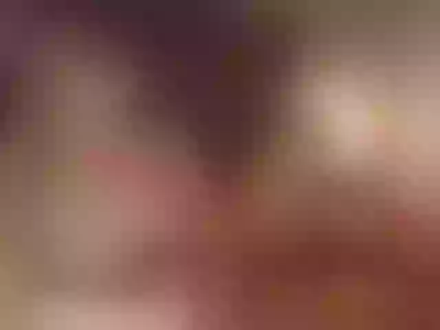 Live sex webcam photo for CrystalWoods94 #291785700