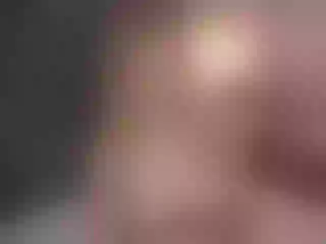 Live sex webcam photo for CrystalWoods94 #291846774