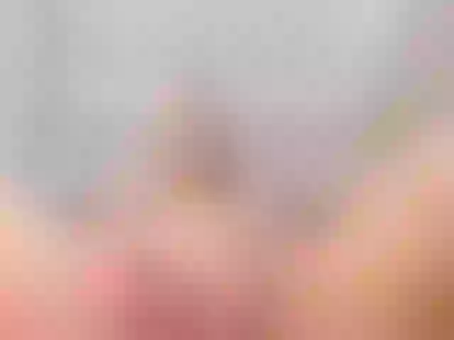 Live sex webcam photo for CrystalWoods94 #291873910