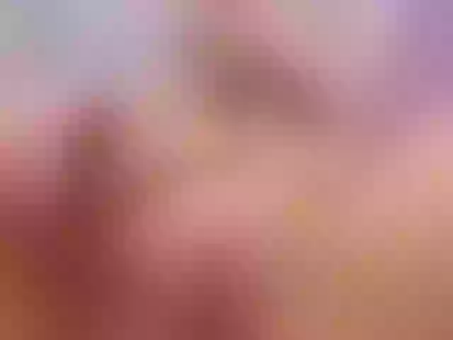 Live sex webcam photo for CrystalWoods94 #291903028