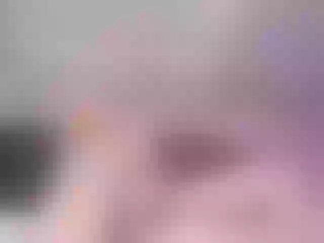 Live sex webcam photo for CrystalWoods94 #291949155