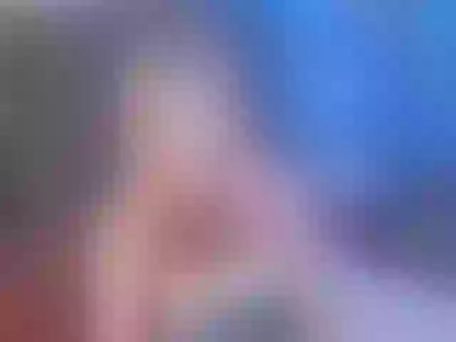 Live sex webcam photo for CrystalWoods94 #292003045