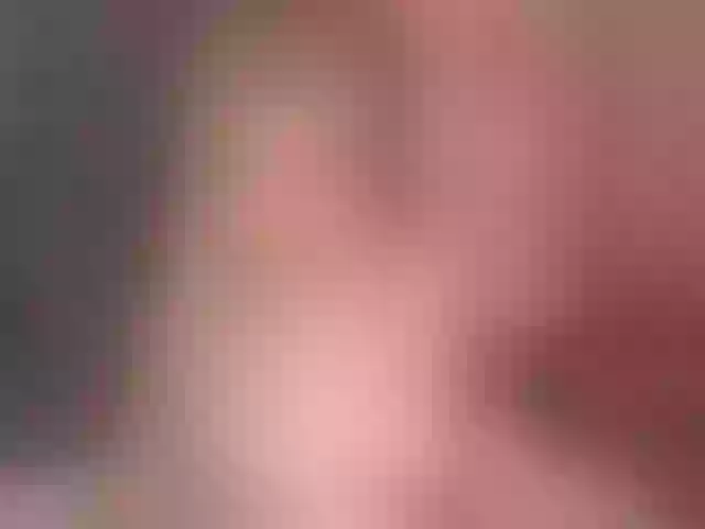 Live sex webcam photo for CrystalWoods94 #292021800